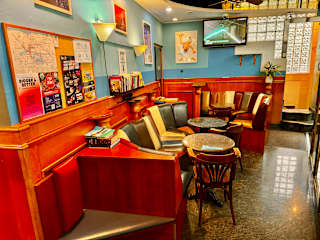 Photos of Aladin hostel