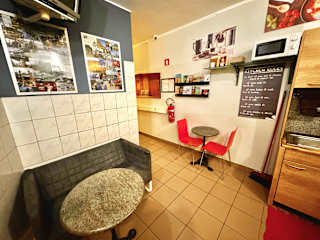 Photos of Aladin hostel