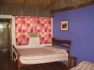 Photos of Capricho Beach House