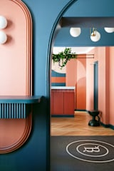 Photos of Hotel Biskui