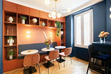 Photos of Hotel Biskui