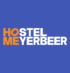 Photos of Hostel Meyerbeer Beach