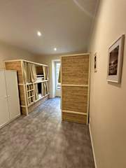 Photos of Hostel Meyerbeer Beach