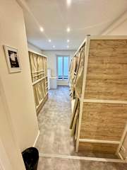 Photos of Hostel Meyerbeer Beach