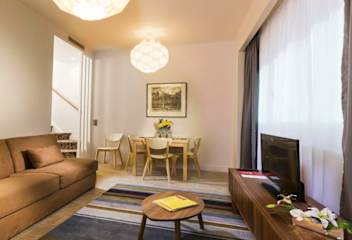Photos of Hôtel Léna