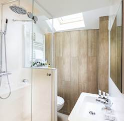 Photos of Hôtel Léna