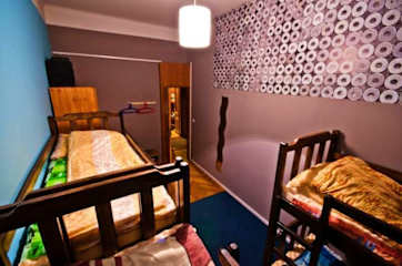 Photos of ARS Hostel