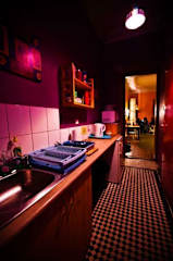 Photos of ARS Hostel