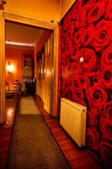 Photos of ARS Hostel