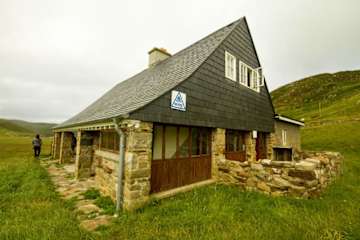 Photos of Tra Na Rosann Hostel (Hostelling International)