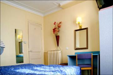 Photos of Avenir Hotel