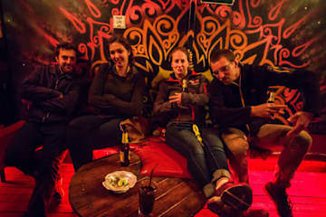 Foto di
