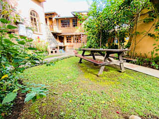Photos of Hostal Alcala