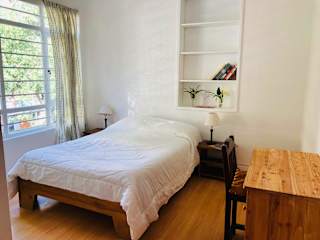 Photos of Hostal Alcala