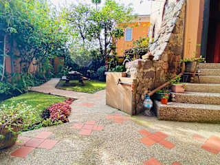 Photos of Hostal Alcala