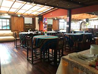 Photos of Hostal Alcala