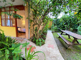 Photos of Hostal Alcala