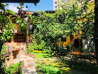 Photos of Hostal Alcala