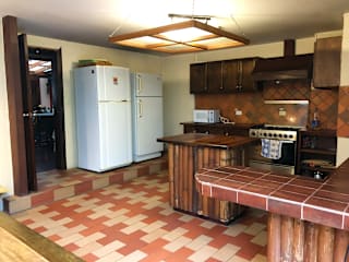 Photos of Hostal Alcala
