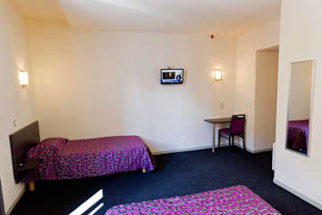 Photos of Hotel Saint Etienne