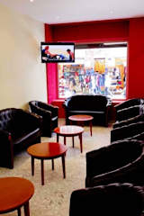 Photos of Hotel Saint Etienne