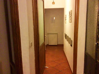 Photos de