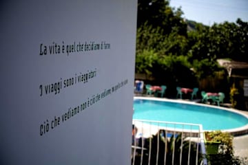 Фотографии 