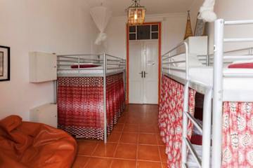 Photos of Peniche Hostel Backpackers