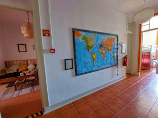 Photos of Peniche Hostel Backpackers