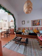 Photos of Peniche Hostel Backpackers