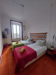 Photos of Peniche Hostel Backpackers