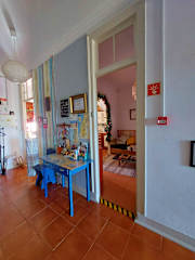 Photos of Peniche Hostel Backpackers