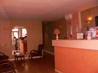 Photos of Hotel Le Terrage