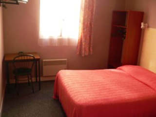 Photos of Hotel Le Terrage