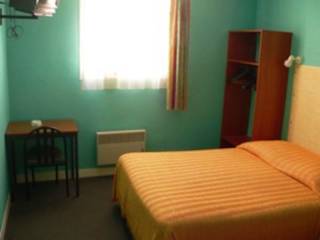 Photos of Hotel Le Terrage
