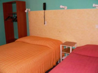 Photos of Hotel Le Terrage