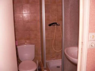 Photos of Hotel Le Terrage