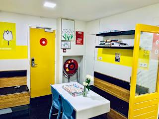 Photos of The White Tulip Hostel