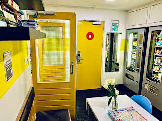 Photos of The White Tulip Hostel