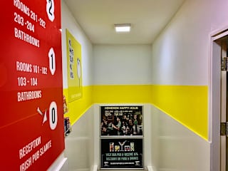Photos of The White Tulip Hostel