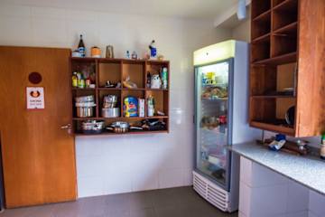 Fotos de Rancho Grande Hostel