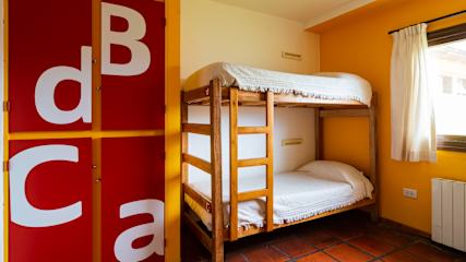 Fotos de Rancho Grande Hostel