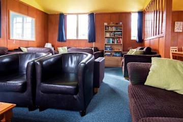 Fotos de Durness Smoo Youth Hostel