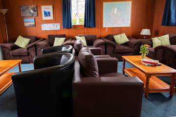 Fotos de Durness Smoo Youth Hostel