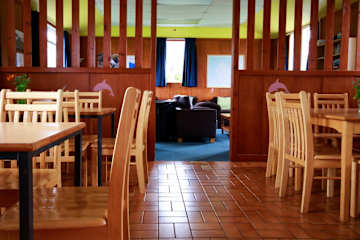 Fotos de Durness Smoo Youth Hostel