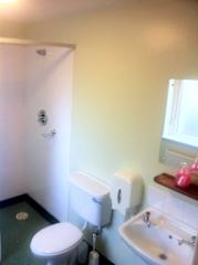 Photos of Tullyarvan Mill Hostel Buncrana