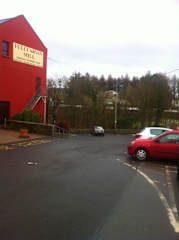Photos of Tullyarvan Mill Hostel Buncrana