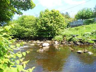 Photos of Tullyarvan Mill Hostel Buncrana