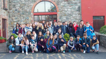 Photos of Tullyarvan Mill Hostel Buncrana
