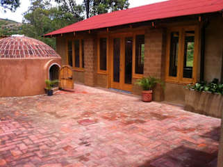 Fotos de